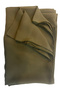 Dujalil Chiffon Lightweight Sheila & Hijab Scarf for Women Abaya, 200 x 70 cm, Indonesian Fabric - 3