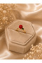 Strawberry Dreams Collection - 4