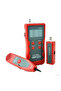 Noyafa Nf-868 Cable Test