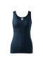 Top bumbac dama - 3