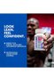 Super Dry - Premium Water Loss Matrix for Muscle Definition | Natural Diuretic Water Pills Supplement Supporting Water Weight Loss, Reduced Water Retention, & Bloating Relief | 45 Capsules - 6