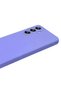 Aconcept Galaxy S26 Plus First Silicone (45957) - Purple - 3