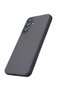 Aconcept Galaxy S26 First Silicone (50426) - Gray - 2