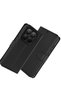 Concepta Mi 15t Tr S Plus Cover Case (173517) - Black - 3