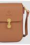 Im537 Ilithiya Women's Small Crossbody Bag - 3