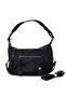 2405-8 Camellia Women's Daily Bag - 2
