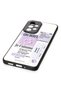 غطاء حماية ACONCEPT لهاتف Galaxy A33 5G بتصميم مرآة - مرآة (112945) - 4 - 4