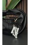 N Letter Bag Ch - 2