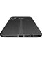 Aconcept Y6P Case Auto Focus Cover (120650) - Black - 5
