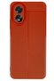Aconcept A38 Case Auto Focus Cover (121635) - Red - 2