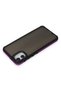 Aconcept Galaxy A05 Harvel Cover - (122310) Deep Purple - 3