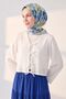 Soft Scarf 73160-11 - 4