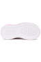 Venzo Unicorn Velcro Girls' Sports Shoes - 5