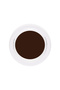 Cream Eyeliner