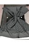 Benetton Elegant Shawl 1023 - 3