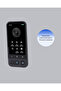 4.0 Inch Touch Screen Smart Translation Device New Generation - 3