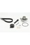 CT939WP5 KIT TIMING VW 2,5B