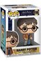 Pop! Movies: Harry Potter