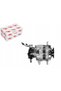 A5018 ALTERNATOR - 6