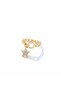 Dazzling Star Ring - 2