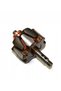 AR0010 WIRNIK ALTERNATOR - 5