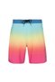 ORION BOARDSHORTS SKY 36 - 3