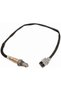 OSM111 Sondă Lambda KIA PRO CEED 1.4I 08- - 2
