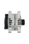 A0183 ALTERNATOR - 3