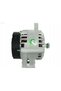 A4073/ASP ALTERNATOR - 5