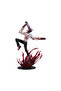 Chainsaw Man 1/7 Scale Figure By