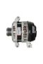 A5211 ALTERNATOR - 4