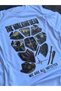 The Walking Dead 100% Cotton Relax Fit Crew Neck Tshirt - 4