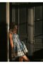 Rochie mini Bella - 2