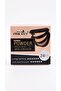Perfect Look Powder - Base Concealer 02