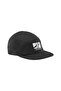 قبعة WILD RAYS LABEL LC2833900 باللون الأسود