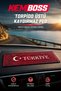 Anti-Slip Pad on the Dashboard - Anti-Slip Mat in the Car for Phone, Keys, Glasses Holder, Dashboard Accessory