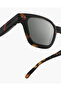 Sun Junior Road 7-11 Years Unisex Sunglasses - 3