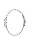 El.1.10010-5 Women's Wristwatch - 2