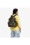 Day Pak'R Unisex Khaki Backpack - 3