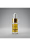 S'Hu Soap Co. 100% Pure Black Cumin Seed Oil 5 ml |   Natural Essential Oil |   Diffuser, Incense Burner, and Aromatherapy - 5
