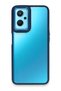 Aconcept Realme 9I 4g Case Dora Cover (233759) - Mi
