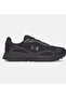 Ua Tech Runner Black