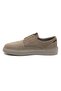100% Genuine Leather Orthopedic Men's Summer Comfortable Daily New Season Large Shoes 45-48 - 4