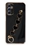 Aconcept Galaxy A14 4g Case Esila Silicone (35033) - Black