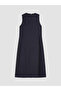 Original Modal Blended Women's Dress - 2