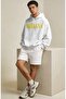 Nirvana Rock Metal Music Band Back Printed Unisex Oversize Combed Cotton Hoodie - 4