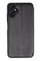 Aconcept Galaxy A05 Case Flip Cover (84944) - Black