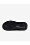 Skech-Lite Pro 2.0 Men's Black Sports Shoes 894668Tk Bbk - 4
