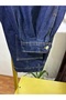 Pantolon - 4