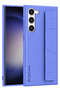 Aconcept Galaxy S24 Case Data Cover (101526) - Purple - 2